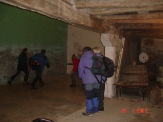 2007_01_28 Urkia
