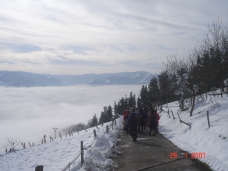 URKIA_35