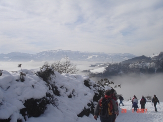 URKIA_37