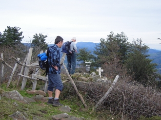 ESPARRU_11