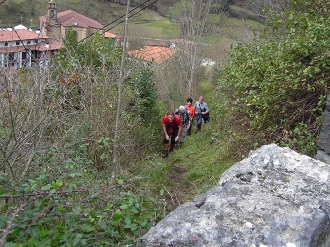 ESPARRU_19