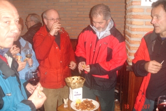 SANTAMAÑA_10