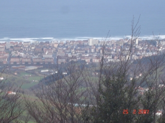 PAGOETA_12