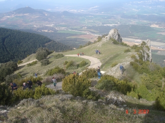 MONTEJURRA_11