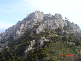 MONTEJURRA_13