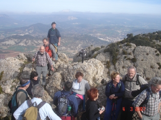 MONTEJURRA_15