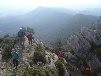 MONTEJURRA_16