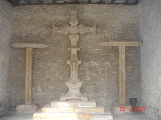 MONTEJURRA_1