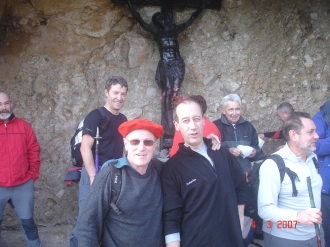 MONTEJURRA_20