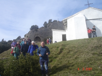 MONTEJURRA_22