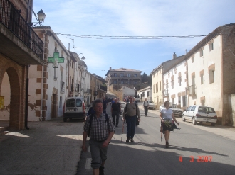 MONTEJURRA_24