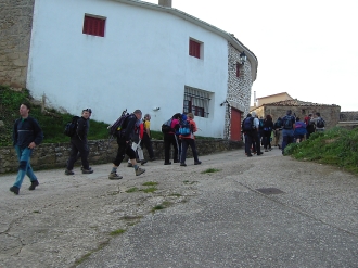 MONTEJURRA_25