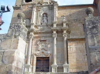 MONTEJURRA_26