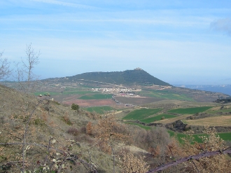 MONTEJURRA_27