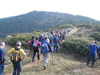 MONTEJURRA_28
