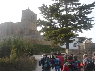 MONTEJURRA_2