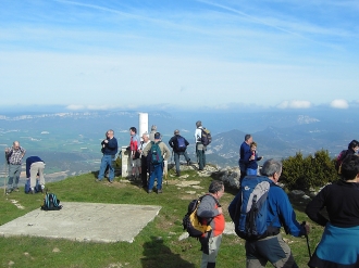 MONTEJURRA_33
