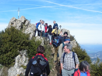 MONTEJURRA_34