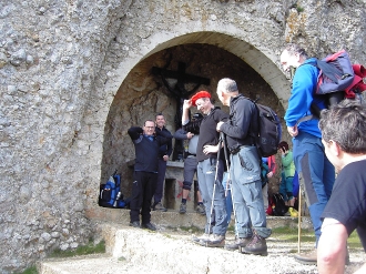 MONTEJURRA_36