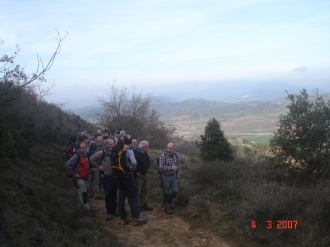 MONTEJURRA_4