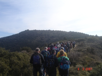 MONTEJURRA_7
