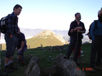 ARALAR_11
