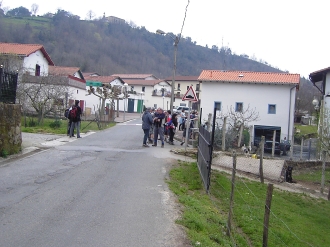 IGELDO_19