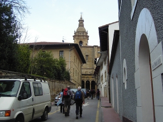 IGELDO_21