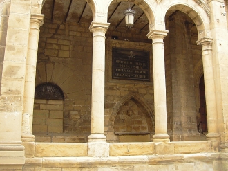IGELDO_22