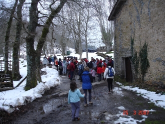 MARTXA INFANTIL_5