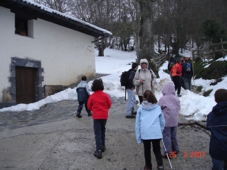 MARTXA INFANTIL_6