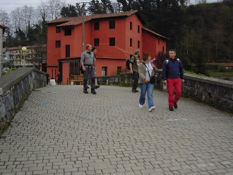 IKAZTEGIETA_35