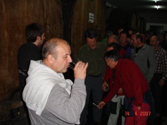 IKAZTEGIETA_53