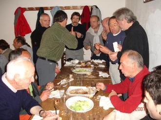 IKAZTEGIETA_57