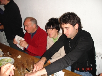 IKAZTEGIETA_61