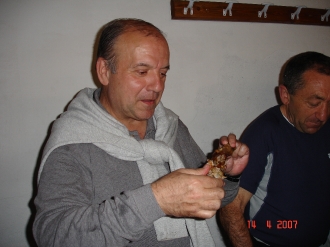 2007_04_14_Ikaztegieta