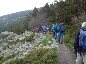 MONCAYO_20