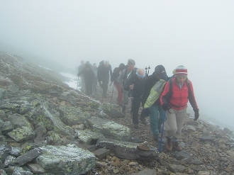 MONCAYO_26