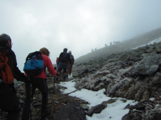MONCAYO_28