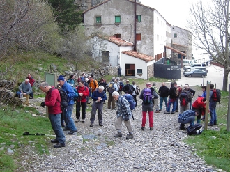 MONCAYO_29