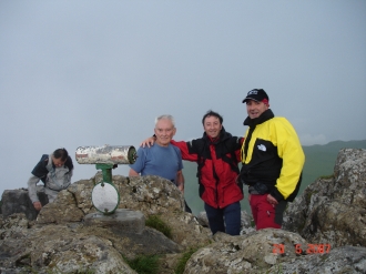 2007_05_20_Uzkoiti