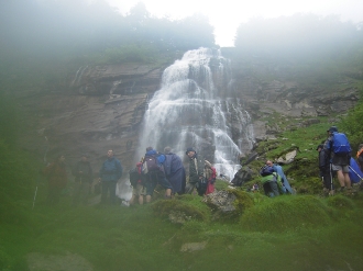 BELAGUA_15