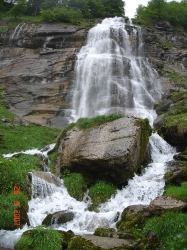 BELAGUA_42