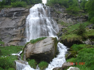 BELAGUA_43