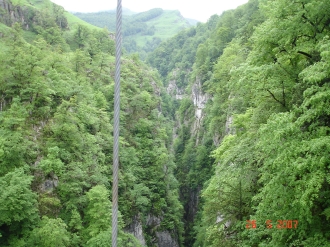 BELAGUA_48