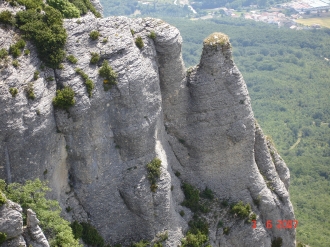ARTABIA_12