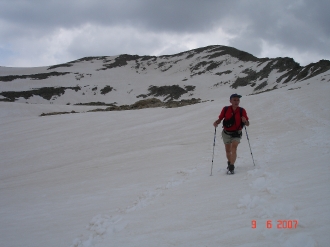PREPARACION .PIRINEOS_10