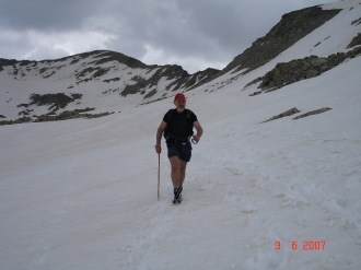 PREPARACION .PIRINEOS_11