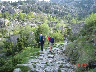 PREPARACION .PIRINEOS_2