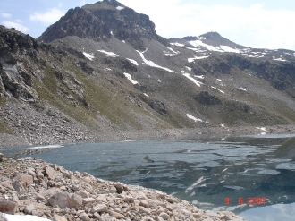 PREPARACION .PIRINEOS_5